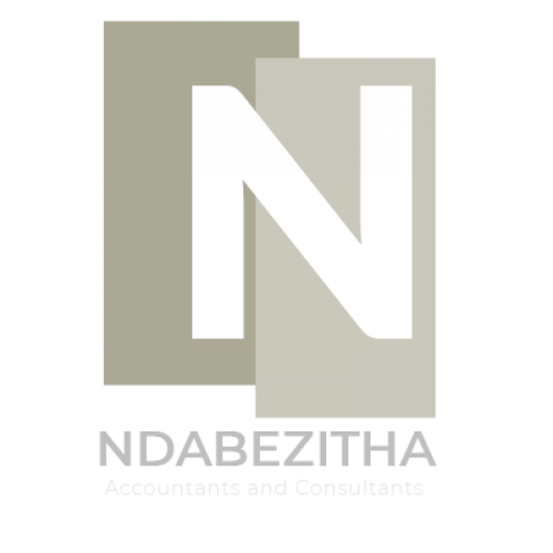 Main Logo